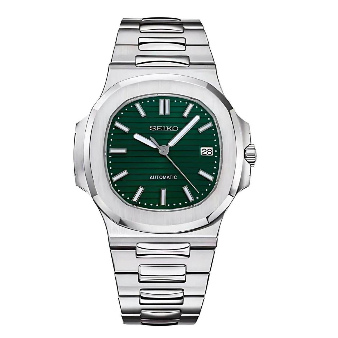 Nautiko Green