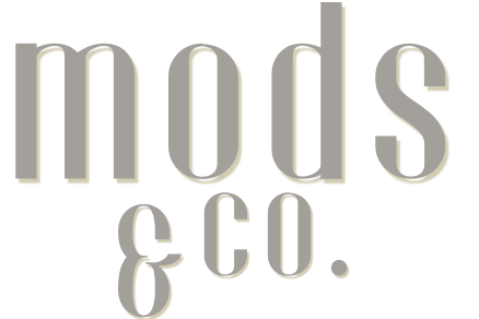 Mods and Co