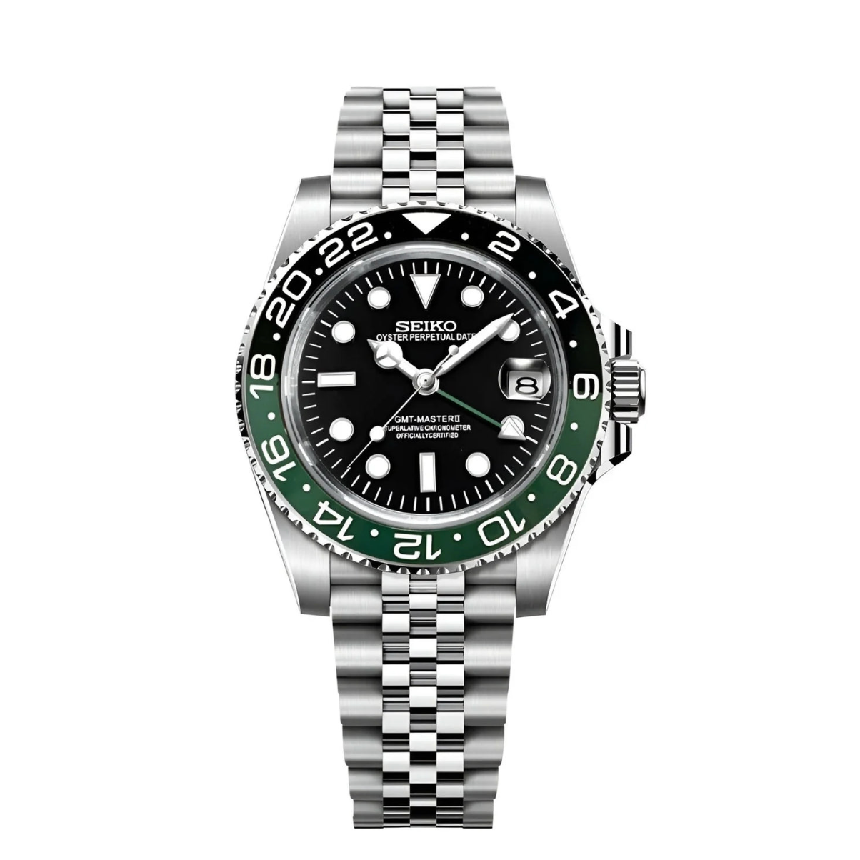 GMT Sprite