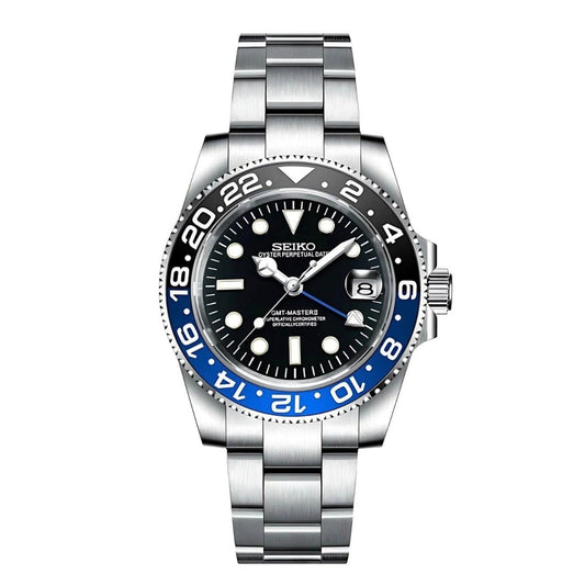 GMT Batman